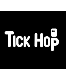Tick Hop Steam Key GLOBAL